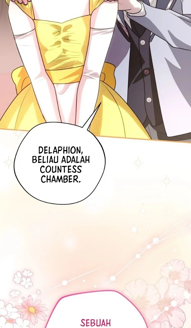 Halaman 172