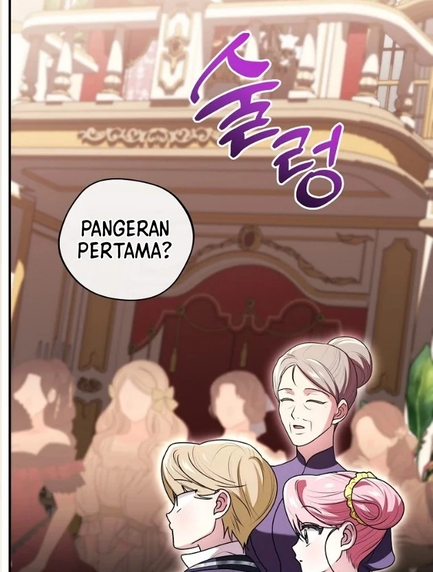 Halaman 179