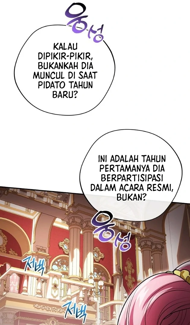 Halaman 181