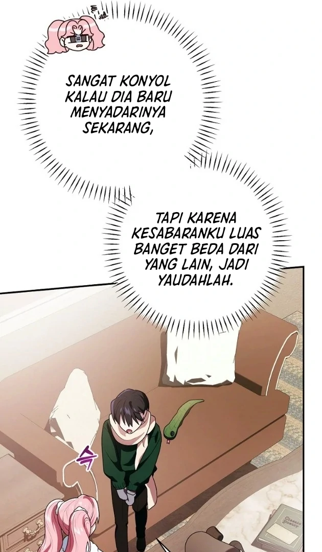 Halaman 72