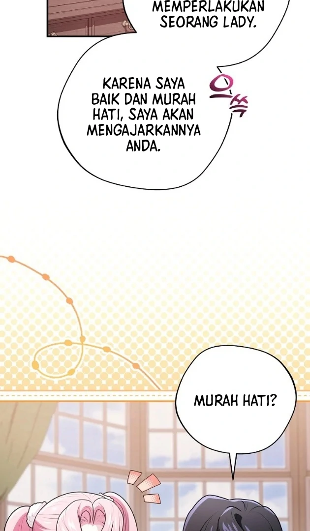 Halaman 79
