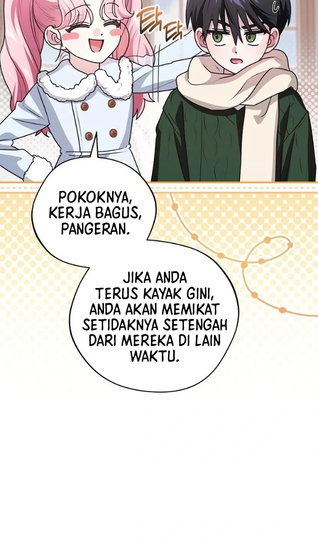 Halaman 80