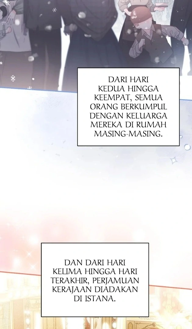 Halaman 86