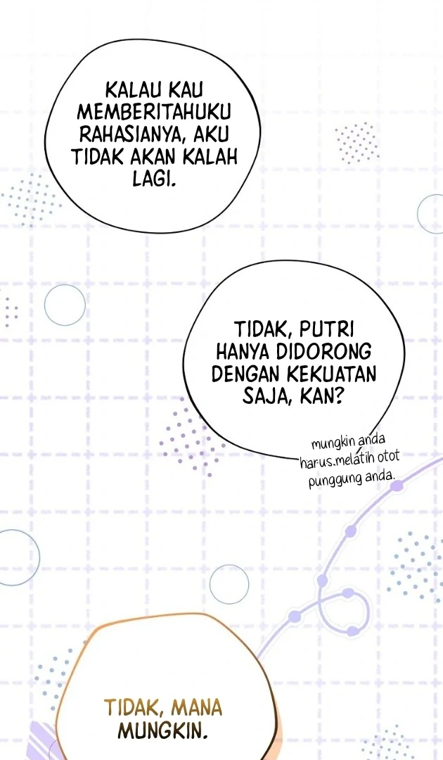 Halaman 96