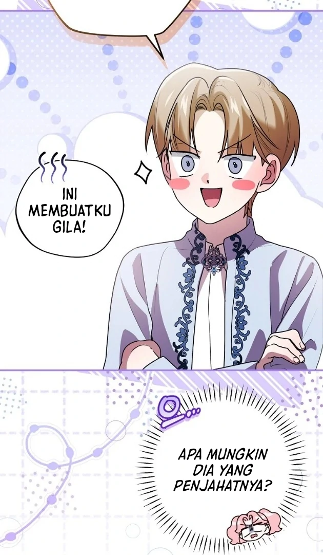 Halaman 97