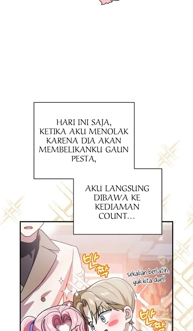 Halaman 102