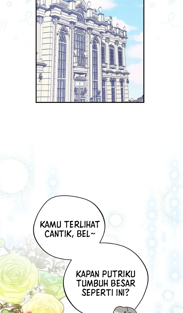 Halaman 119