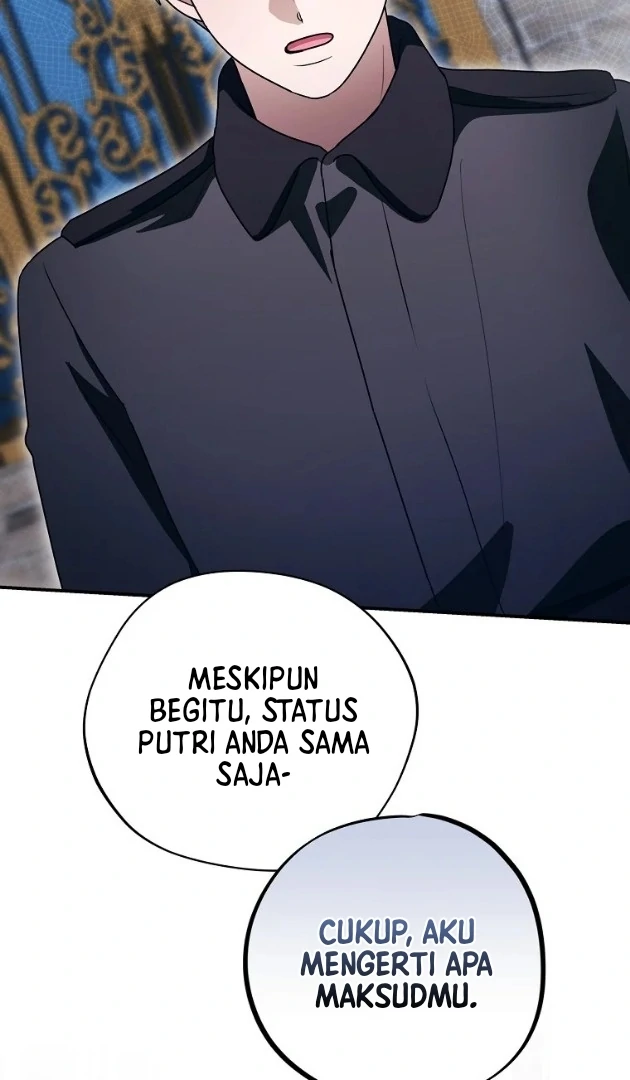 Halaman 131