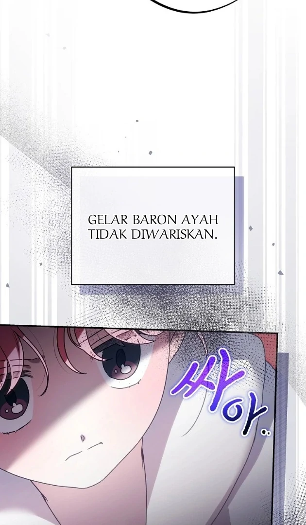 Halaman 132