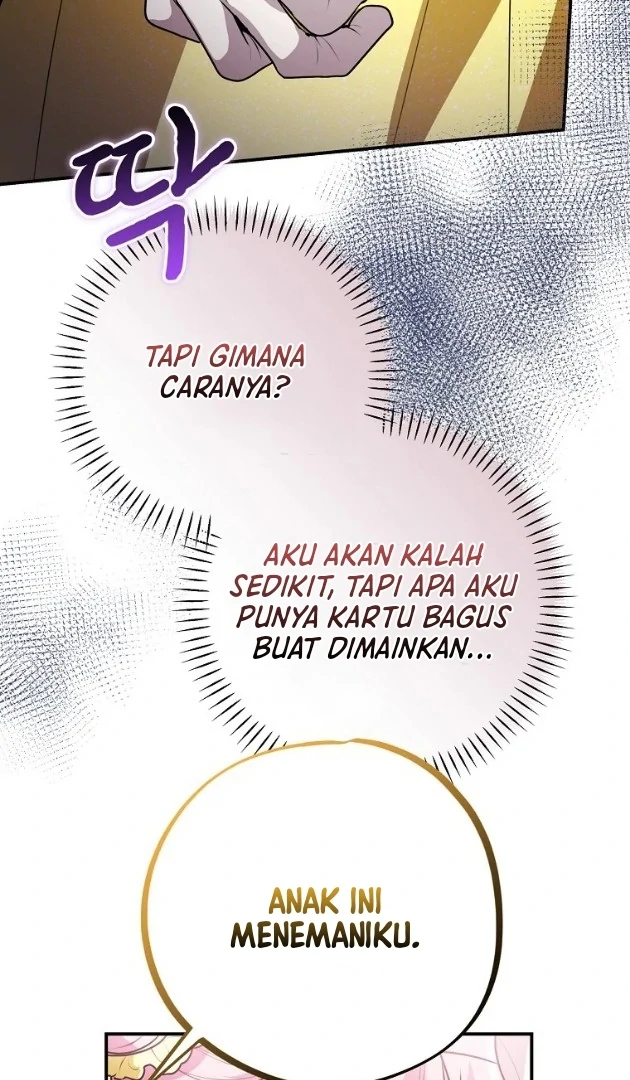Halaman 139