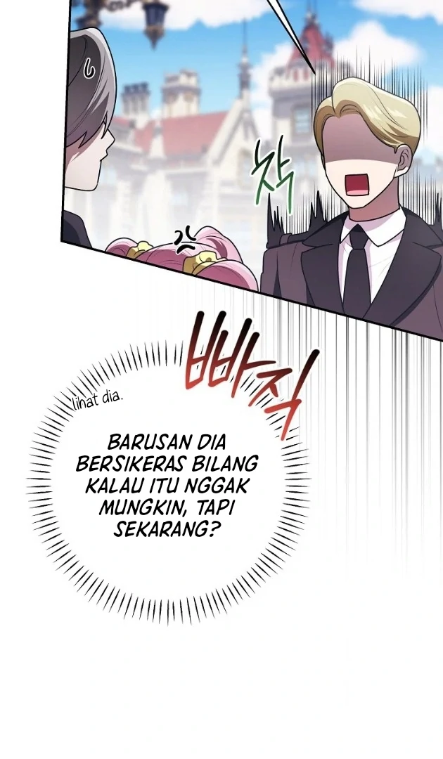 Halaman 146