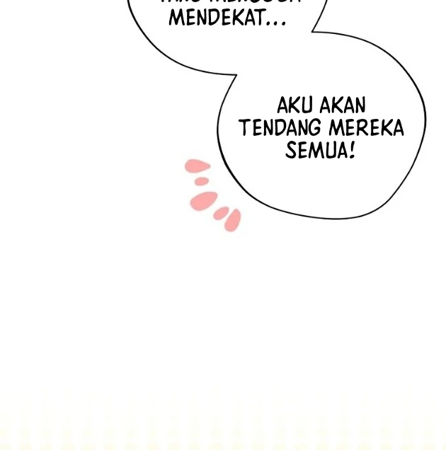 Halaman 151