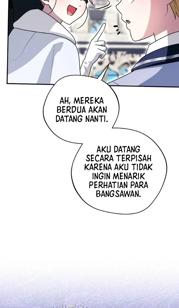 Halaman 154