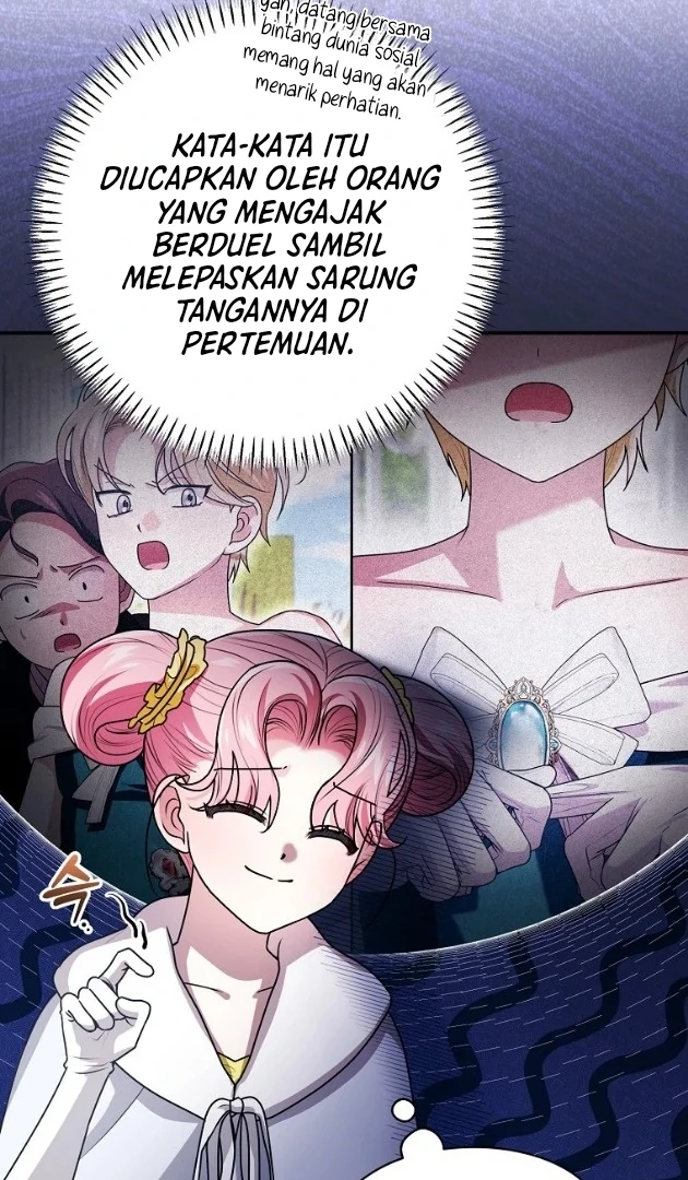 Halaman 155