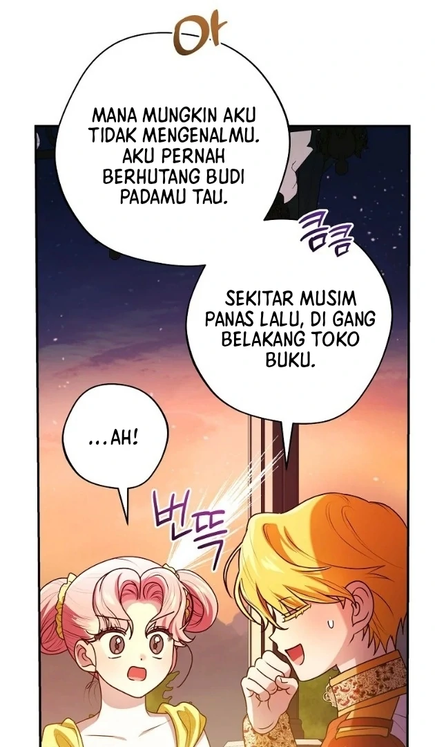 Halaman 102