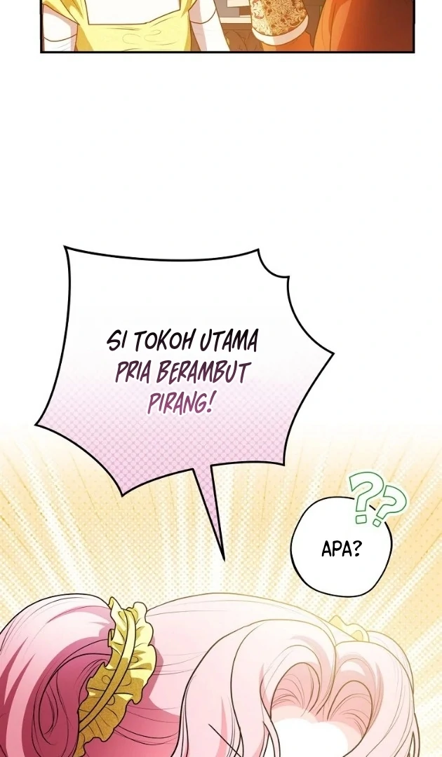 Halaman 103