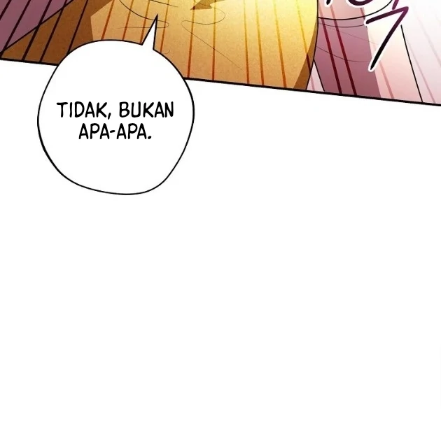Halaman 105