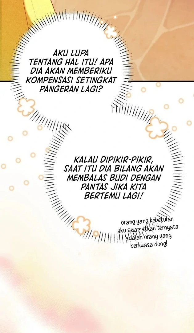 Halaman 107