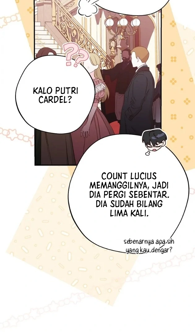 Halaman 64