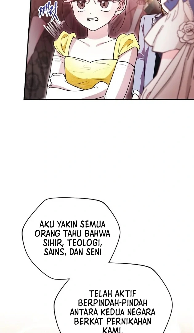 Halaman 72