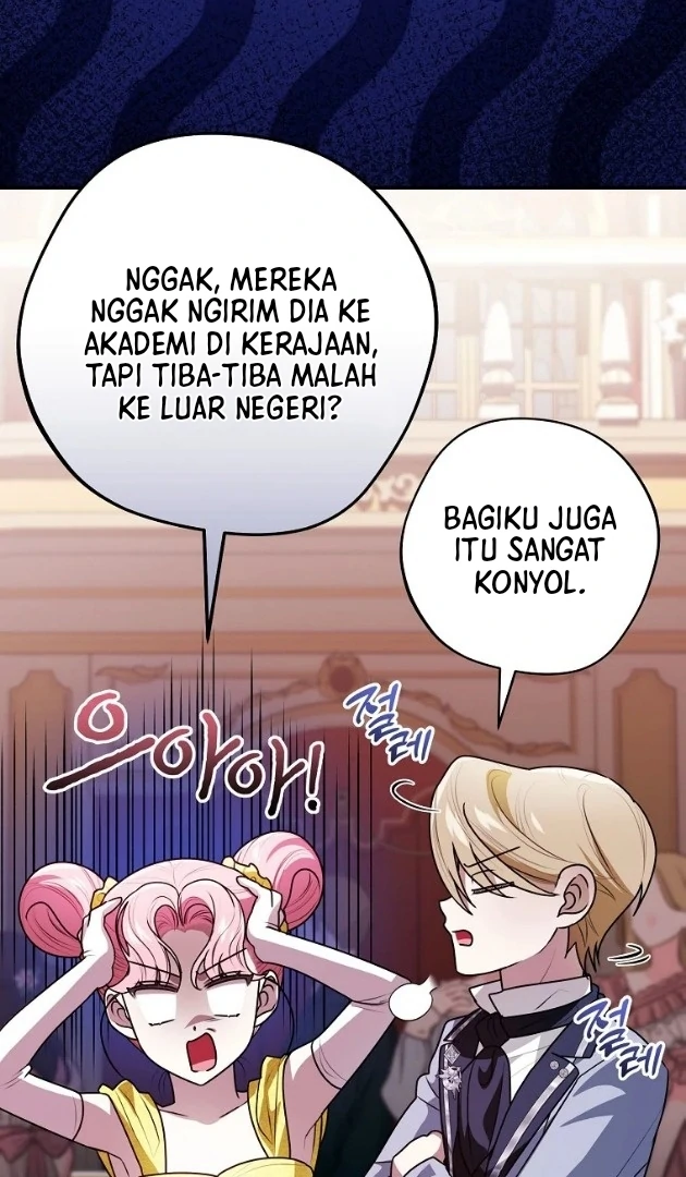Halaman 81