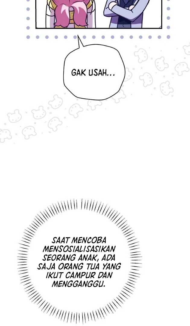 Halaman 89