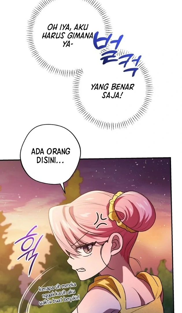 Halaman 95