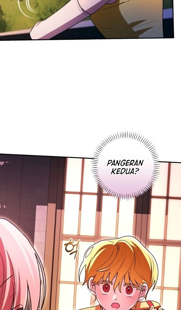 Halaman 96