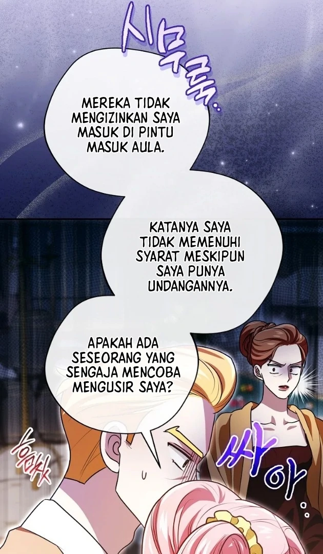 Halaman 219