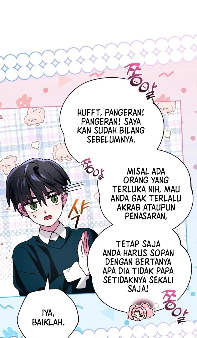 Halaman 226