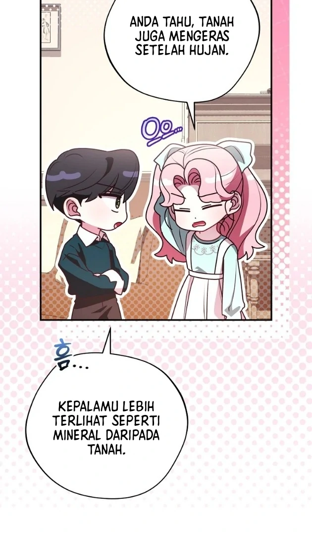 Halaman 228