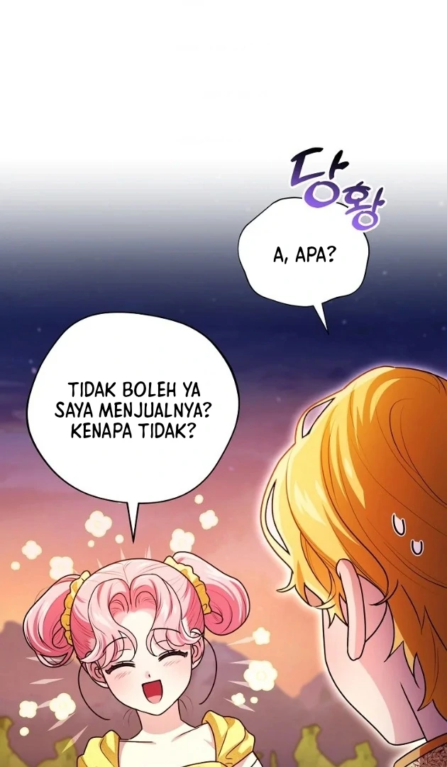 Halaman 119