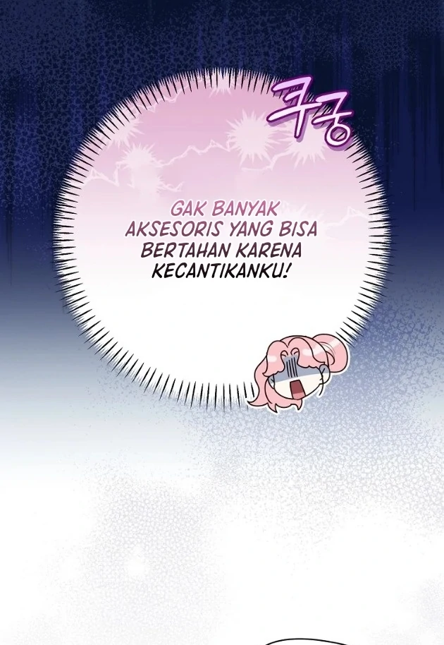 Halaman 147