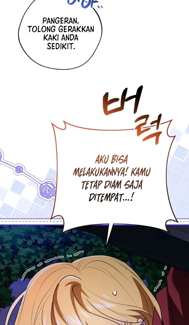 Halaman 164