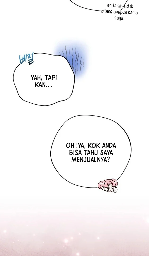 Halaman 122