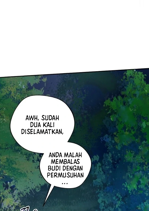 Halaman 187
