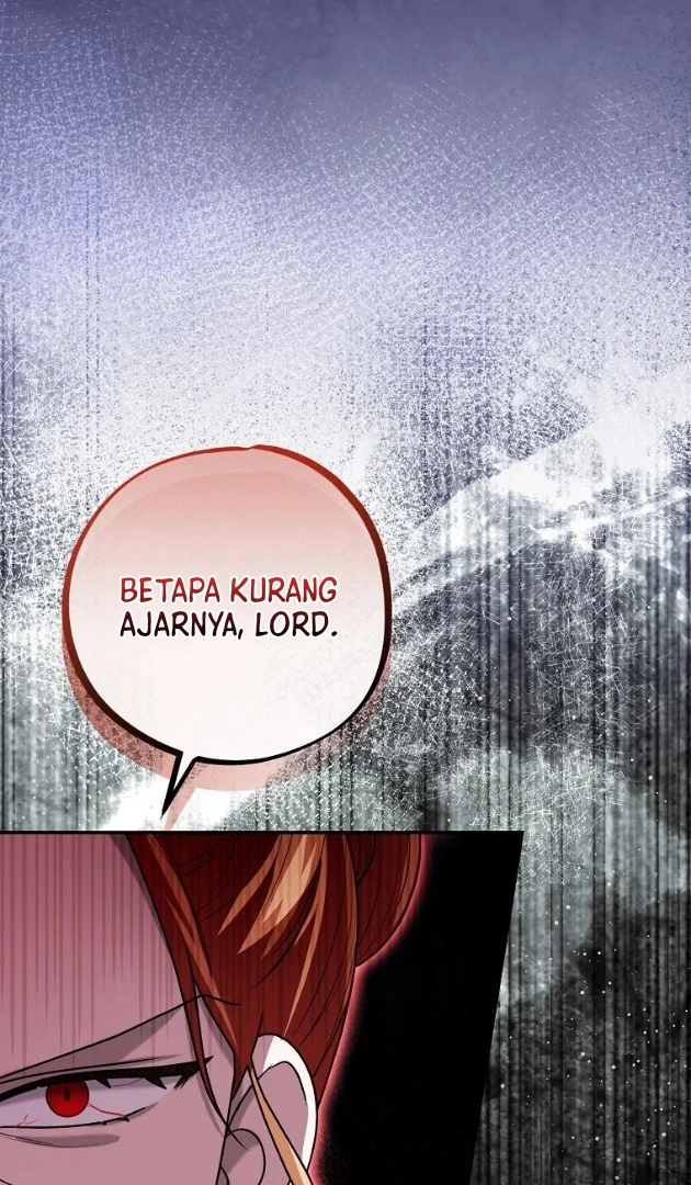 Halaman 206
