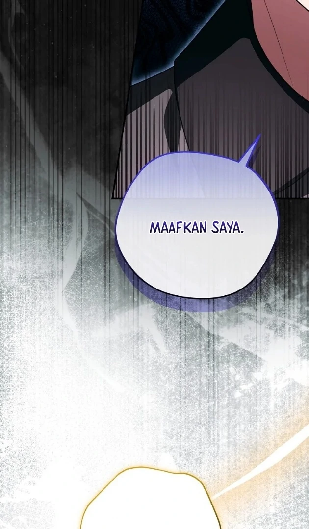 Halaman 208