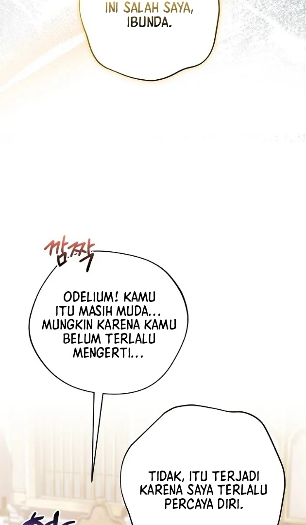 Halaman 209