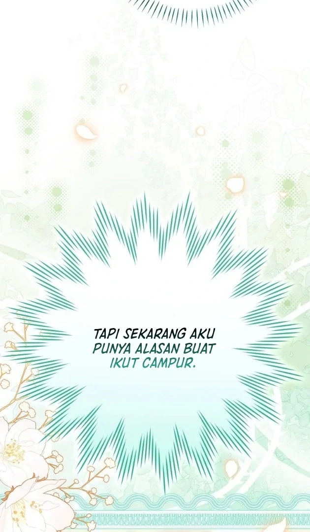Halaman 353