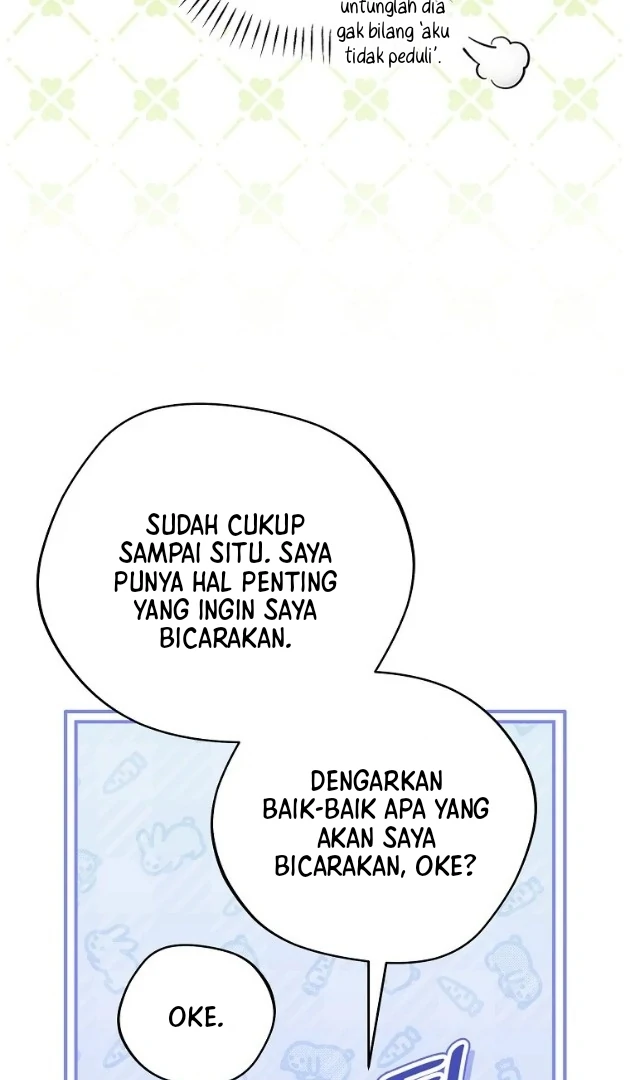 Halaman 249