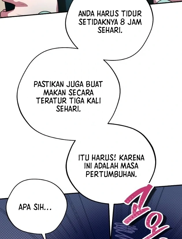Halaman 253