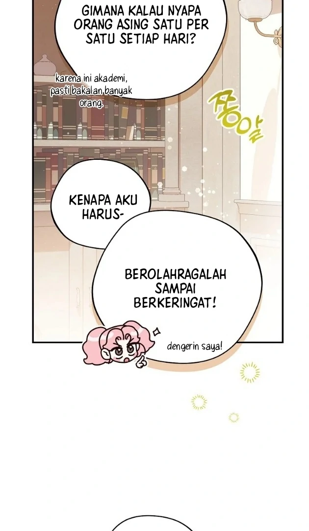 Halaman 256