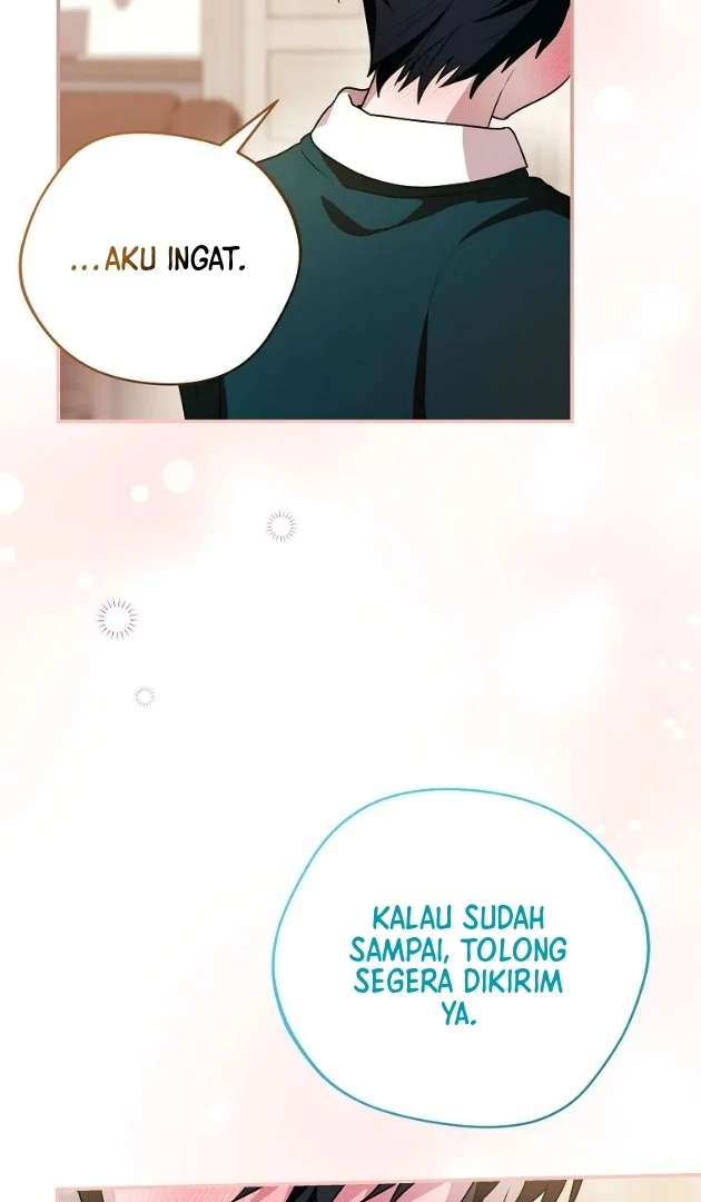 Halaman 263