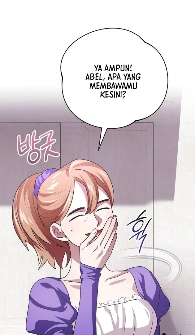 Halaman 277