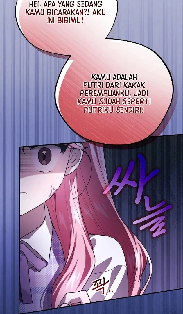 Halaman 284