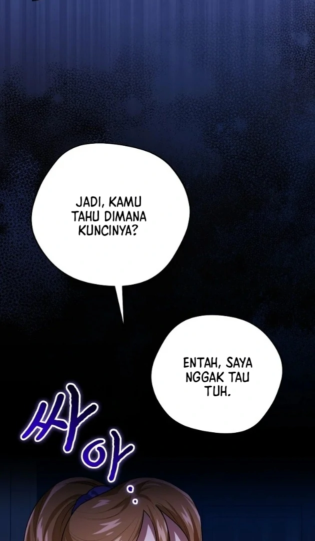 Halaman 285