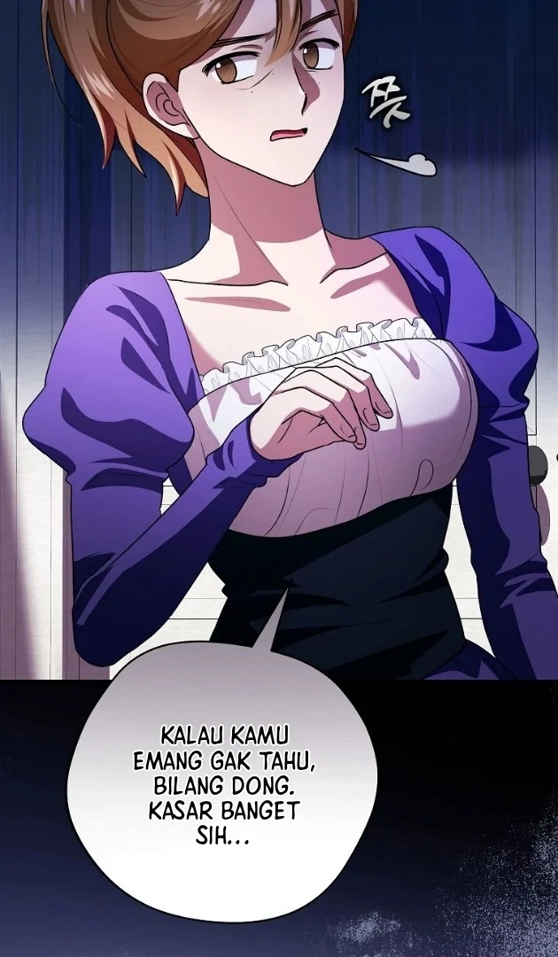Halaman 286