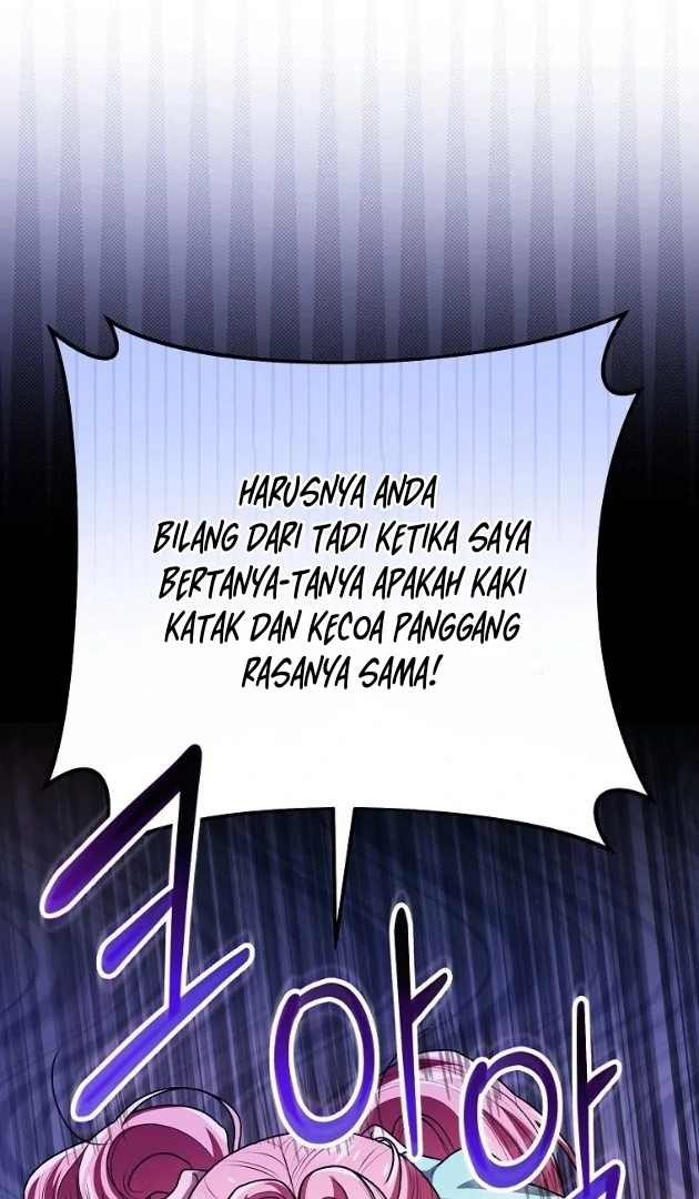 Halaman 242