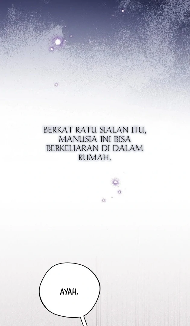 Halaman 287